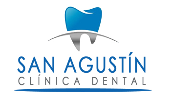 Clínica Dental San Agustín